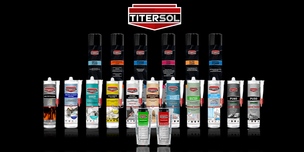 TITERSOLS