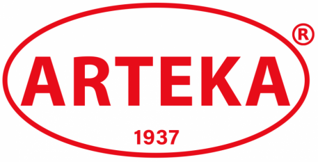 artekagrup